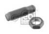 FEBI BILSTEIN 24675 Adjusting Screw, valve clearance